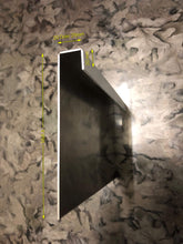 Lade das Bild in den Galerie-Viewer, ep01
