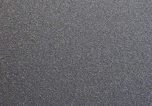 1,5mm Aluminiumblech eins. bandbeschichtet - DB703 Eisenglimmer grau 70x100